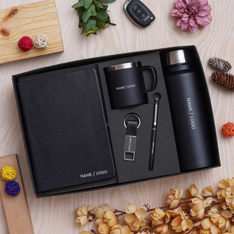 Bình giữ nhiệt đa năng