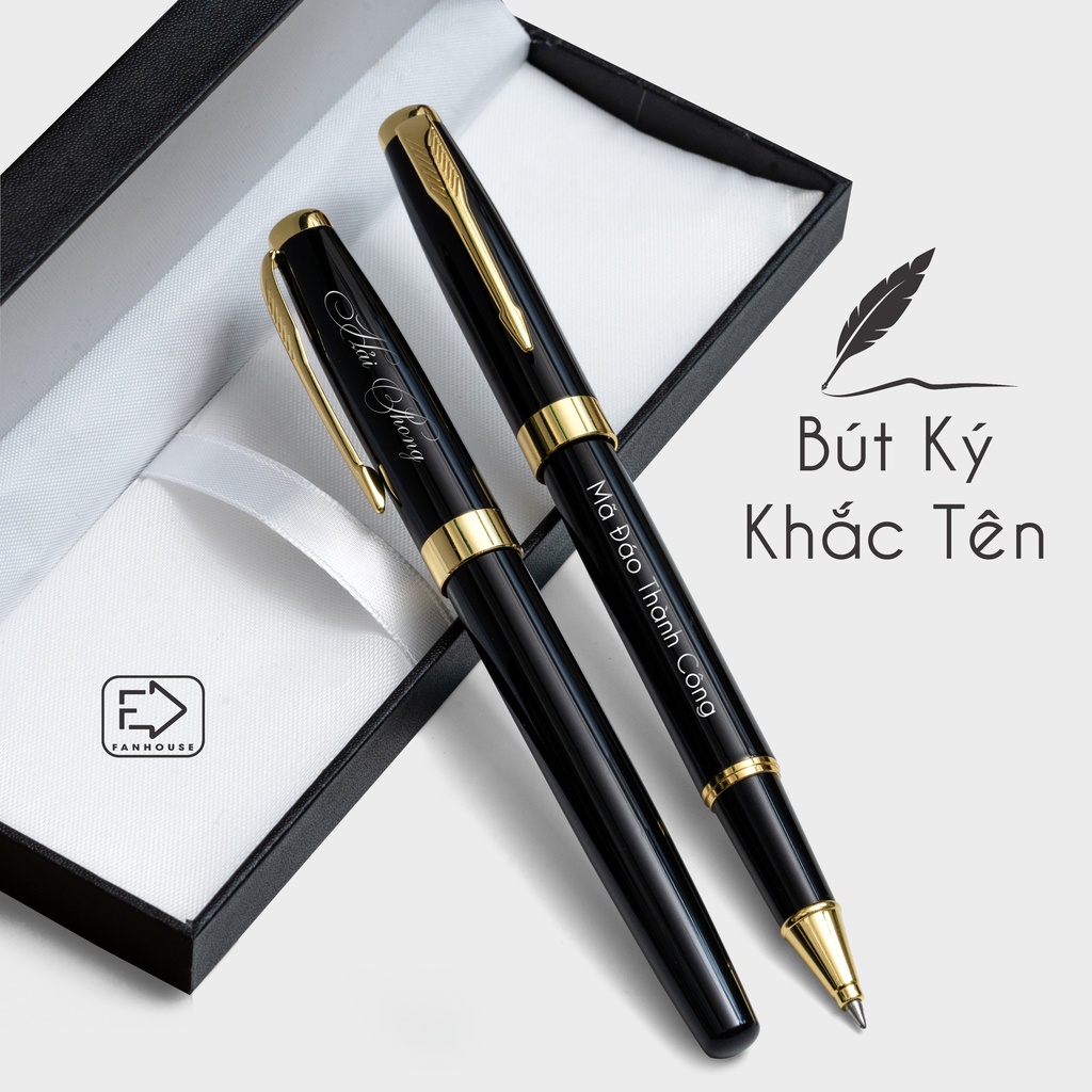 Bình giữ nhiệt thép không gỉ