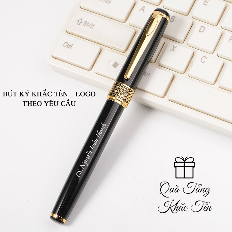 Bình giữ nhiệt cao cấp 750ml