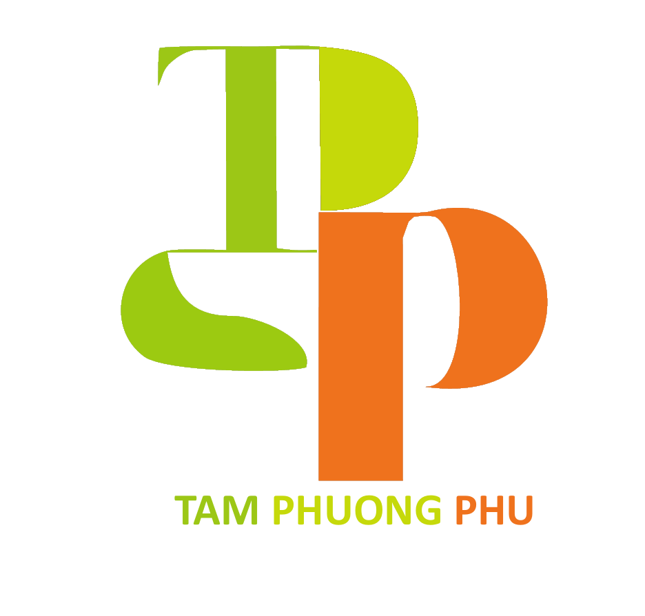 GIỚI THIỆU TAM PHƯƠNG PHÚ